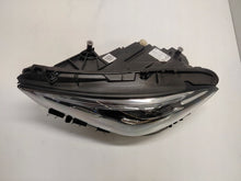 Load image into Gallery viewer, Frontscheinwerfer Mercedes-Benz Cla A1189063100 Links Scheinwerfer Headlight SCH8508224594oz