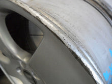 Laden Sie das Bild in den Galerie-Viewer, 4x Alufelge 15 Zoll &quot; 5x100 Seat Toledo Golf Rim Wheel