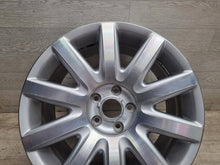 Laden Sie das Bild in den Galerie-Viewer, 1x Alufelge 18 Zoll 5x112 3D0601025AB VW Phaeton Rim Wheel FEL5633197587da