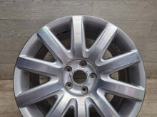 Laden Sie das Bild in den Galerie-Viewer, 1x Alufelge 18 Zoll 5x112 3D0601025AB VW Phaeton Rim Wheel FEL5633197587da