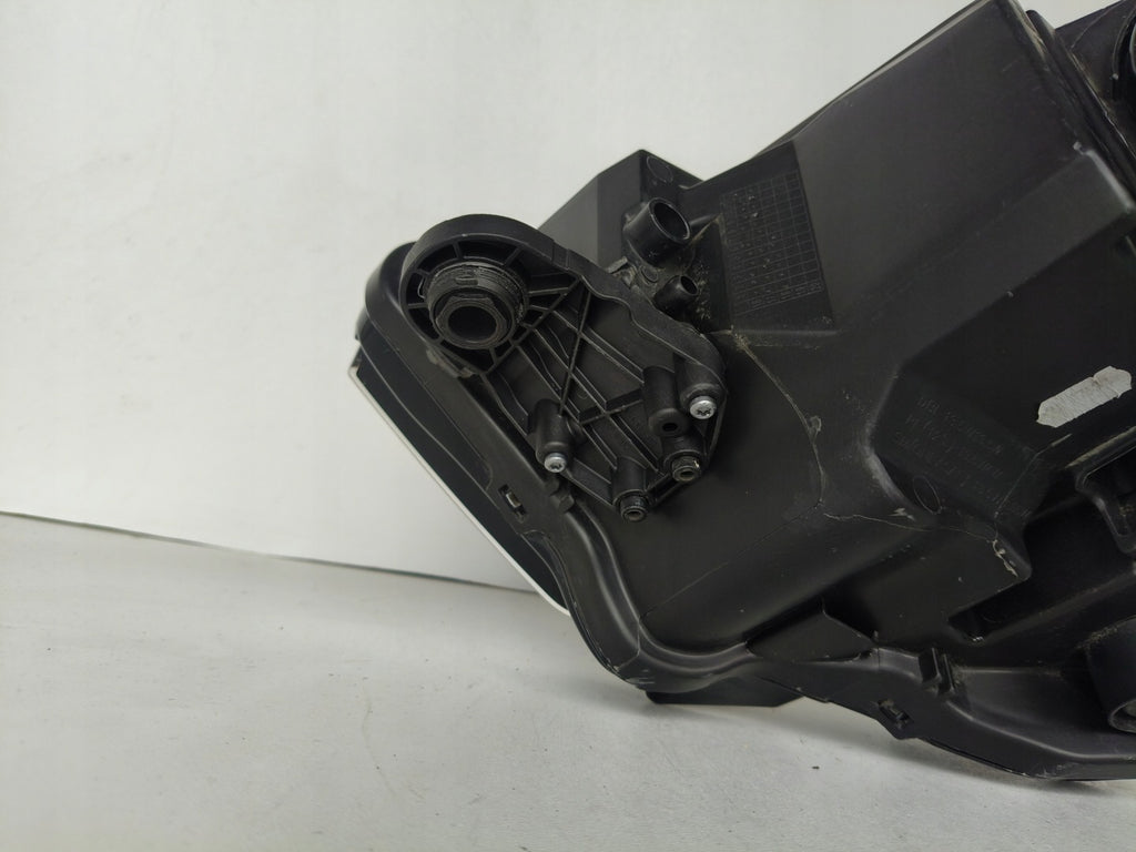 Frontscheinwerfer Audi A3 8V0941006E Rechts Scheinwerfer Headlight SCH6327065416xr