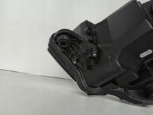Load image into Gallery viewer, Frontscheinwerfer Audi A3 8V0941006E Rechts Scheinwerfer Headlight SCH6327065416xr