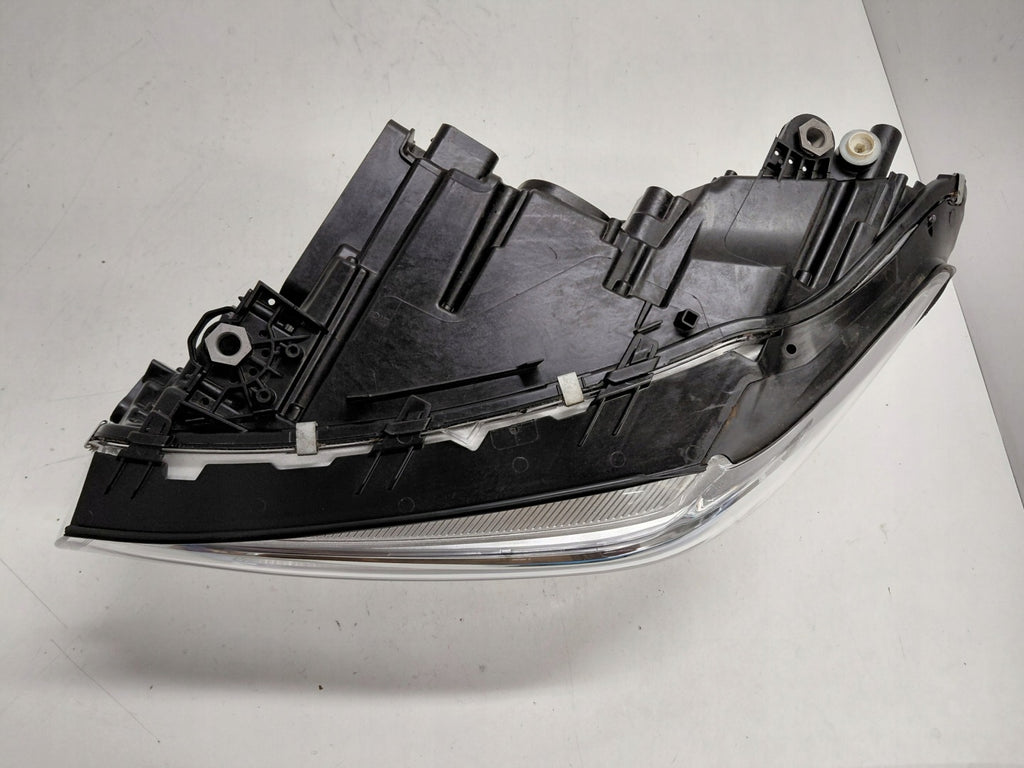 Frontscheinwerfer BMW X3 G01 X4 G02 8739653 Links Scheinwerfer Headlight SCH6876089900pe