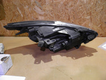 Laden Sie das Bild in den Galerie-Viewer, Frontscheinwerfer Kia Stinger 92101-J5 LED Links Scheinwerfer Headlight