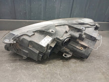 Load image into Gallery viewer, Frontscheinwerfer VW Golf VI 89319341 5K1941006J Rechts Scheinwerfer Headlight SCH6684360669fe