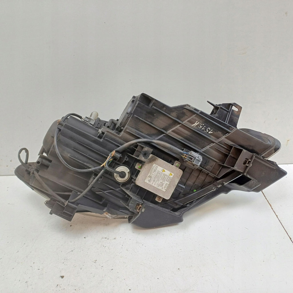 Frontscheinwerfer Mazda Cx-9 7028032900 Links Scheinwerfer Headlight SCH9678275145qx