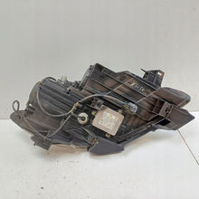 Laden Sie das Bild in den Galerie-Viewer, Frontscheinwerfer Mazda Cx-9 7028032900 Links Scheinwerfer Headlight SCH9678275145qx