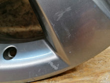 Load image into Gallery viewer, 1x Alufelge 17 Zoll 7.0" 5x114.3 45ET 42611-05310 Toyota Avensis Rim Wheel FEL2080309548oo