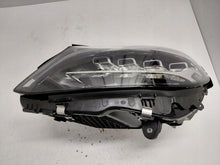 Laden Sie das Bild in den Galerie-Viewer, Frontscheinwerfer Mercedes-Benz W205 A2059065906 Links Scheinwerfer Headlight SCH6881762694co