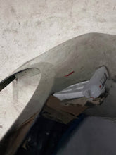 Laden Sie das Bild in den Galerie-Viewer, Kotflügel Mercedes-Benz Coupe 7178H A2388810201 Vorne Rechts