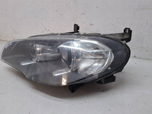 Laden Sie das Bild in den Galerie-Viewer, Frontscheinwerfer BMW X5 E70 7221891 Xenon Links Scheinwerfer Headlight SCH7446342655oj