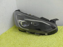 Laden Sie das Bild in den Galerie-Viewer, Frontscheinwerfer Ford Focus JX7B-13E016-AJ Rechts Scheinwerfer Headlight