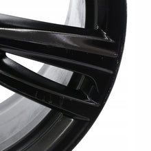 Load image into Gallery viewer, 1x Alufelge 19 Zoll 8.5" 5x120 7846781 BMW F30 F31 Rim Wheel FEL9546777919dy