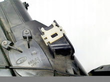 Laden Sie das Bild in den Galerie-Viewer, Frontscheinwerfer BMW 3 E91 E90 7240264 Xenon Rechts Scheinwerfer Headlight SCH4719393158al