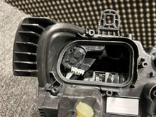 Laden Sie das Bild in den Galerie-Viewer, Frontscheinwerfer Ford R2KB13E017CG 175148R00 01078799900010R2KB13E017CG Links SCH7973602338cr