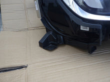 Laden Sie das Bild in den Galerie-Viewer, Frontscheinwerfer Opel Mokka 9834007980 Rechts Scheinwerfer Headlight