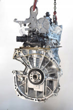 Load image into Gallery viewer, Motor Mercedes-Benz Glb X247 282914 1.3 136PS 48TKm 2019 Benzin Unkomplett