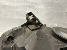 Laden Sie das Bild in den Galerie-Viewer, Frontscheinwerfer Citroën Picasso I C3 Rechts Scheinwerfer Headlight SCH4708200264sj