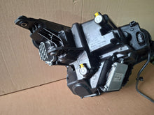Laden Sie das Bild in den Galerie-Viewer, Frontscheinwerfer Skoda Kodiaq 566941035A Links Scheinwerfer Headlight SCH6763202868cw