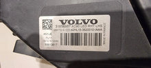 Load image into Gallery viewer, Frontscheinwerfer Volvo Xc90 89910617 31656987 LED Links Scheinwerfer Headlight SCH9028469443di