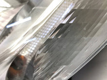 Laden Sie das Bild in den Galerie-Viewer, Frontscheinwerfer Mercedes-Benz Sprinter A9109060100 Rechts Headlight