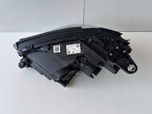 Laden Sie das Bild in den Galerie-Viewer, Frontscheinwerfer Mercedes-Benz 2139067609 Rechts Scheinwerfer Headlight SCH2839379090ls