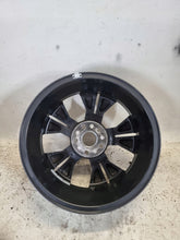 Load image into Gallery viewer, 1x Alufelge 16 Zoll 6.0&quot; 5x112 2K5601025P Vw Rim Wheel