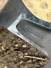 Laden Sie das Bild in den Galerie-Viewer, 1x Alufelge 14 Zoll 5.5&quot; 4x114.3 MMDA01-554 Mitsubishi Space Star Rim Wheel