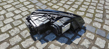 Load image into Gallery viewer, Frontscheinwerfer Audi A8 4H0941003AE LED Links Scheinwerfer Headlight SCH6208733173ir