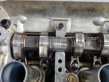 Laden Sie das Bild in den Galerie-Viewer, Motor Toyota Corolla FM15A-P22G 1.5 125PS 2022 Benzin Engine Unkomplett MOT9292161467mo
