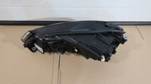 Load image into Gallery viewer, Frontscheinwerfer VW Golf 5g1 5G1941036 LED Rechts Scheinwerfer Headlight SCH6034995060zo