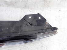 Load image into Gallery viewer, Frontscheinwerfer Hyundai Kona 92208-J90 92208J90 Rechts Scheinwerfer Headlight SCH5957805808ip