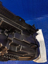 Laden Sie das Bild in den Galerie-Viewer, Frontscheinwerfer Skoda 5LB941035A Links Scheinwerfer Headlight SCH4246354007zx