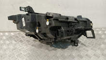 Laden Sie das Bild in den Galerie-Viewer, Frontscheinwerfer VW Id.3 10B941029 Links Scheinwerfer Headlight SCH5978490007no