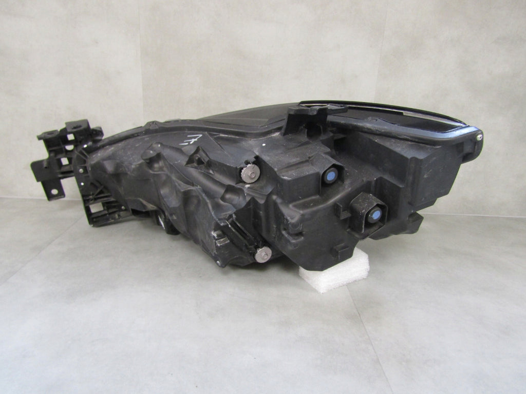 Frontscheinwerfer Mazda 6 Gj GRF5-51030 Full LED Rechts Scheinwerfer Headlight SCH3990815438sq