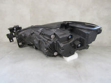 Laden Sie das Bild in den Galerie-Viewer, Frontscheinwerfer Mazda 6 Gj GRF5-51030 Full LED Rechts Scheinwerfer Headlight SCH3990815438sq