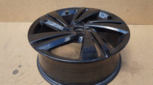 Laden Sie das Bild in den Galerie-Viewer, 1x Alufelge 18 Zoll 7.0" 5x112 45ET 2GA601025AN VW T-Roc Rim Wheel FEL5907454105rh