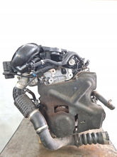 Laden Sie das Bild in den Galerie-Viewer, Motor BMW Mini F54 F55 B37C15A 1.5 95PS 70kW 203TKm 2016 Diesel Engine Komplett MOT6547056394ir