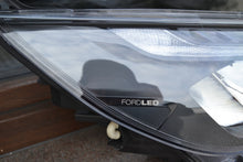 Load image into Gallery viewer, Frontscheinwerfer Ford Transit Custom PZ3113E014CB LED Rechts Headlight
