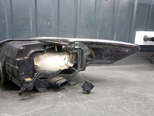 Laden Sie das Bild in den Galerie-Viewer, Frontscheinwerfer Ford Mondeo Rechts Scheinwerfer Headlight SCH3979980289hb
