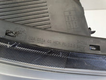 Laden Sie das Bild in den Galerie-Viewer, Frontscheinwerfer Kia Niro 92101-G5 LED Links Scheinwerfer Headlight