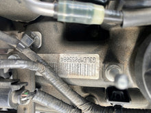 Load image into Gallery viewer, Motor Hyundai I20 III G3LE 1.0 T-GDI 85TKm Engine Komplett MOT4759505115yy