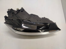 Laden Sie das Bild in den Galerie-Viewer, Frontscheinwerfer VW Sportsvan 517941040B LED Rechts Scheinwerfer Headlight