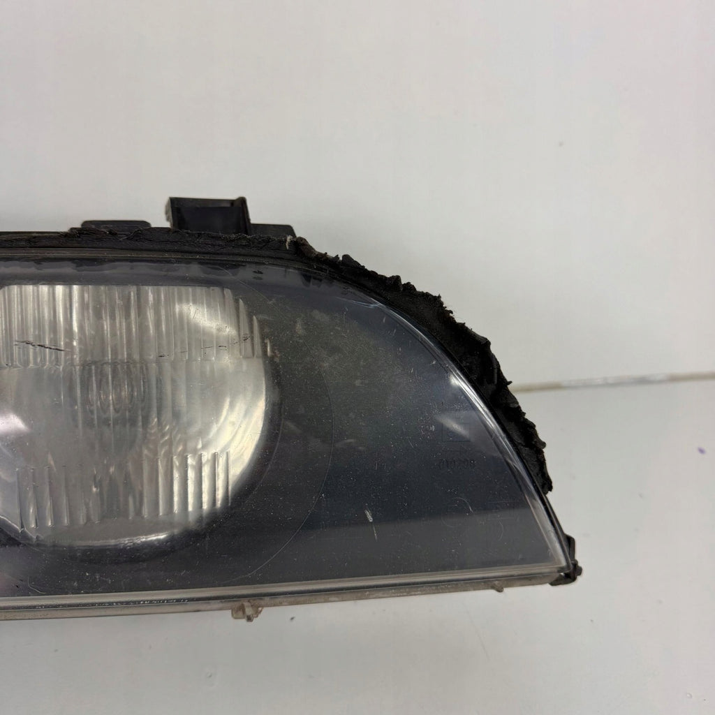 Frontscheinwerfer BMW 5 E39 Rechts Scheinwerfer Headlight SCH8659510349kj