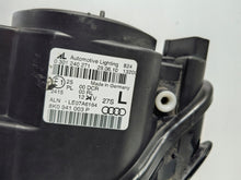 Load image into Gallery viewer, Frontscheinwerfer Audi A4 B8 8K0941003P Links Scheinwerfer Headlight SCH4819041085mt