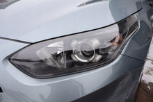 Laden Sie das Bild in den Galerie-Viewer, Frontscheinwerfer Kia Ceed 92101J7051 Rechts Scheinwerfer Headlight SCH4827399110sb