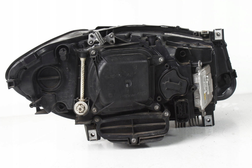 Frontscheinwerfer BMW F11 F10 7317133 Xenon Ein Stück (Rechts oder Links) SCH7087747428ze
