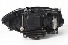 Laden Sie das Bild in den Galerie-Viewer, Frontscheinwerfer BMW F11 F10 7317133 Xenon Ein Stück (Rechts oder Links) SCH7087747428ze