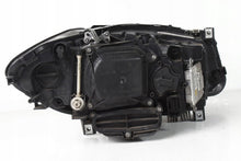 Load image into Gallery viewer, Frontscheinwerfer BMW F11 F10 7317133 Xenon Links Scheinwerfer Headlight SCH7087747428ze
