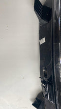 Laden Sie das Bild in den Galerie-Viewer, Frontscheinwerfer Fiat Doblo Proace LD38068 Links Scheinwerfer Headlight SCH1586367547xo